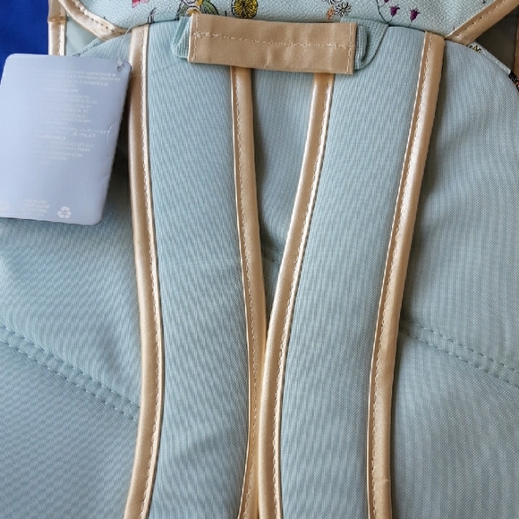 New Disney | Animators Collection Princess Backpack main image 6